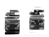New 2025 Nissan Sentra S image 4