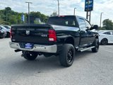 Used 2016 RAM 2500 Tradesman w/ Chrome Appearance Group image 3