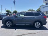 Used 2020 Subaru Ascent Limited w/ Technology Package image 2