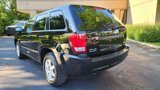 Used 2008 Jeep Grand Cherokee Laredo image 6
