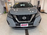 Used 2022 Nissan Murano Platinum image 5