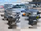 Used 2010 Toyota 4Runner SR5 image 3