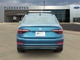Used 2019 Volkswagen Jetta S w/ Driver Assistance Package image 4