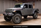 Used 2021 Jeep Gladiator Rubicon image 4