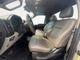 Used 2018 Ford F150 XL w/ Equipment Group 101A Mid image 5