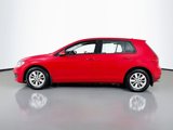 Used 2015 Volkswagen Golf S image 4