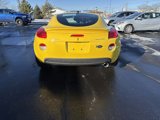 Used 2009 Pontiac Solstice Coupe w/ Premium Package image 4