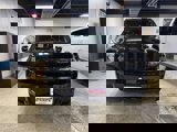 Used 2022 Jeep Grand Cherokee L Laredo image 2