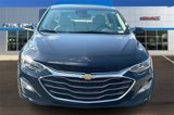 Used 2024 Chevrolet Malibu LT image 2