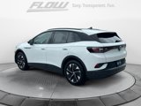 Certified 2022 Volkswagen ID.4 Pro S image 5