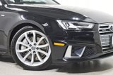 Used 2019 Audi A4 2.0T Premium Plus w/ Premium Plus Package image 5
