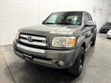 Used 2006 Toyota Tundra SR5 image 2