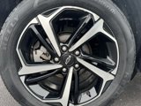 Used 2023 Chevrolet TrailBlazer RS image 5