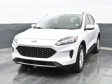 Used 2021 Ford Escape SE image 3