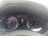 Used 2020 Nissan Rogue S image 5