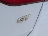 Used 2016 Hyundai Elantra GT w/ Option Group 03 image 3