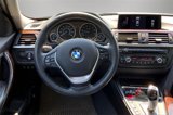 Used 2014 BMW 328i xDrive Sedan image 5