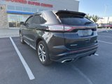 Used 2015 Ford Edge Sport w/ Equipment Group 401A image 4