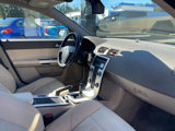 Used 2011 Volvo V50 T5 w/ Preferred Pkg image 6