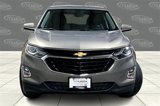 Used 2018 Chevrolet Equinox LT image 2