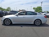 Used 2012 Hyundai Genesis 5.0 R-Spec image 4