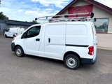 Used 2017 Nissan NV200 S image 3