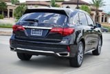 Used 2017 Acura MDX FWD w/ Technology Package image 6