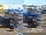 Used 2022 Dodge Charger SXT image 3