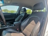 Used 2015 Hyundai Sonata Sport w/ Option Group 04 image 4