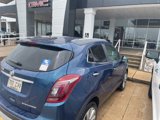 Used 2019 Buick Encore Preferred image 3