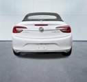 Used 2016 Buick Cascada Premium image 4
