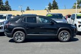 Used 2025 Chevrolet Equinox LT image 4