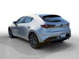 Certified 2024 MAZDA MAZDA3 s image 3