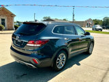 Used 2019 Hyundai Santa Fe XL SE w/ SE Premium Package 02 image 5