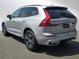 New 2025 Volvo XC60 B5 Core w/ Climate Package image 3