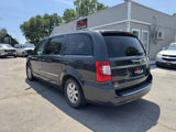 Used 2012 Chrysler Town & Country Touring w/ Entertainment Group #1 image 5
