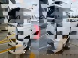 Used 2016 GMC Yukon Denali image 3