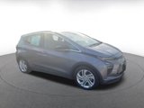 Used 2023 Chevrolet Bolt LT w/ Driver Confidence Package image 2