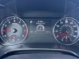 Used 2023 Kia Forte LXS image 3
