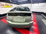 Used 2008 Toyota Prius image 5