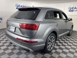 Used 2017 Audi Q7 3.0T Prestige w/ Prestige Package image 6