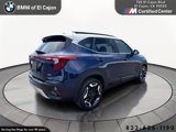 Used 2024 Kia Seltos SX image 5