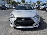 Used 2015 Hyundai Veloster Turbo image 3