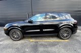 Used 2021 Porsche Cayenne image 2