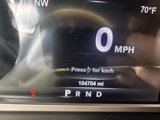 Used 2017 RAM 1500 Laramie Longhorn w/ Protection Group image 6