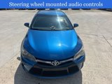 Used 2017 Toyota Camry SE image 4
