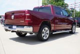 Used 2022 RAM 1500 Big Horn image 3