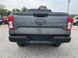 New 2025 Ford Ranger XL image 6