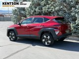 Used 2024 Hyundai Kona SEL image 5