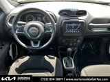 Used 2019 Jeep Renegade Latitude w/ Cold Weather Group image 2